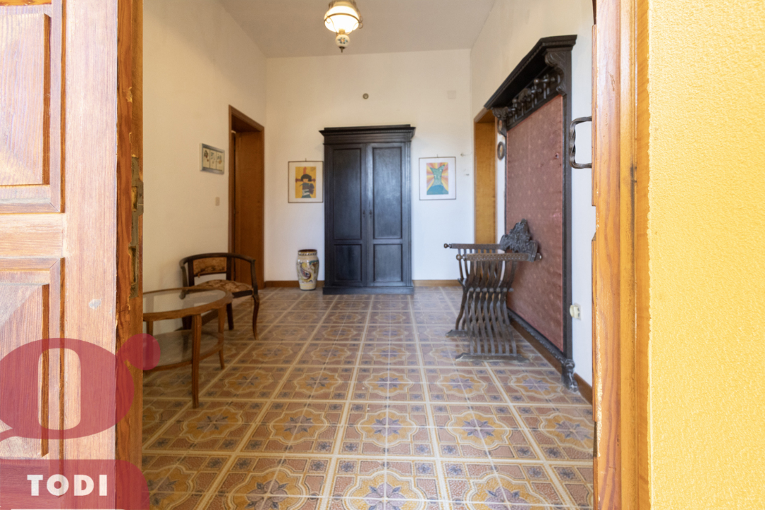 Casa Indipendente - Image 26