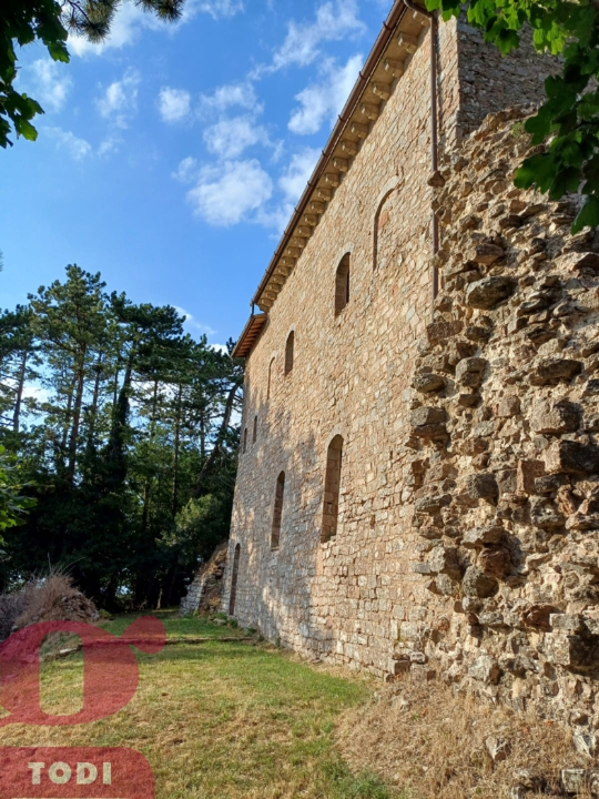 Casa Indipendente - Image 47