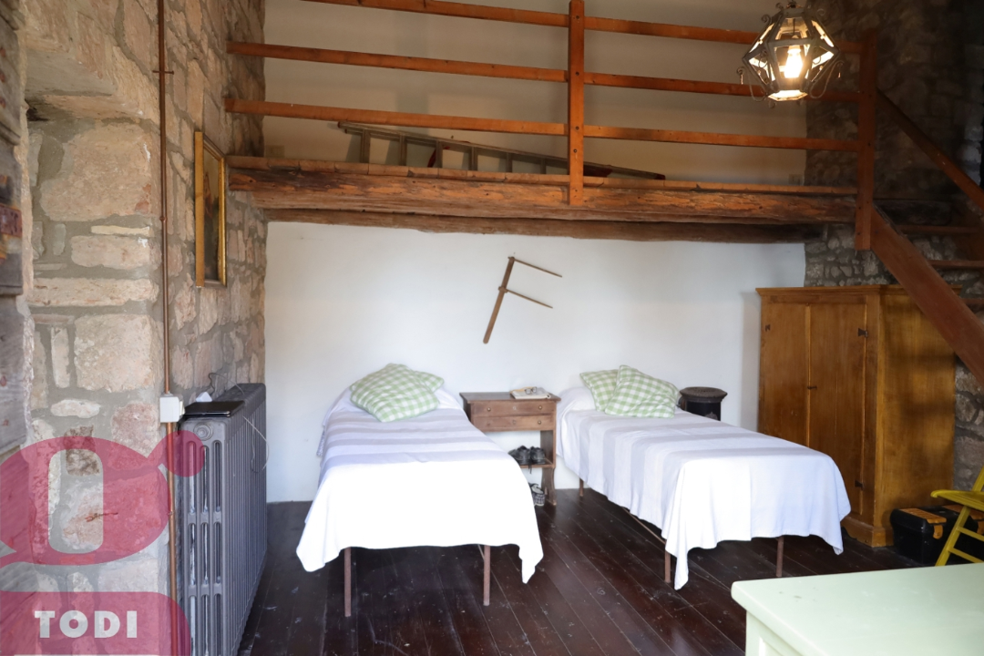 Casa Indipendente - Image 31