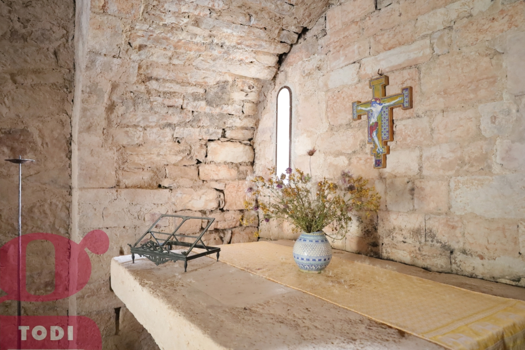 Casa Indipendente - Image 9