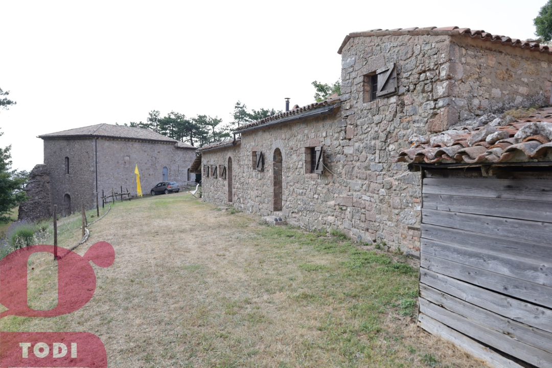 Casa Indipendente - Image 21