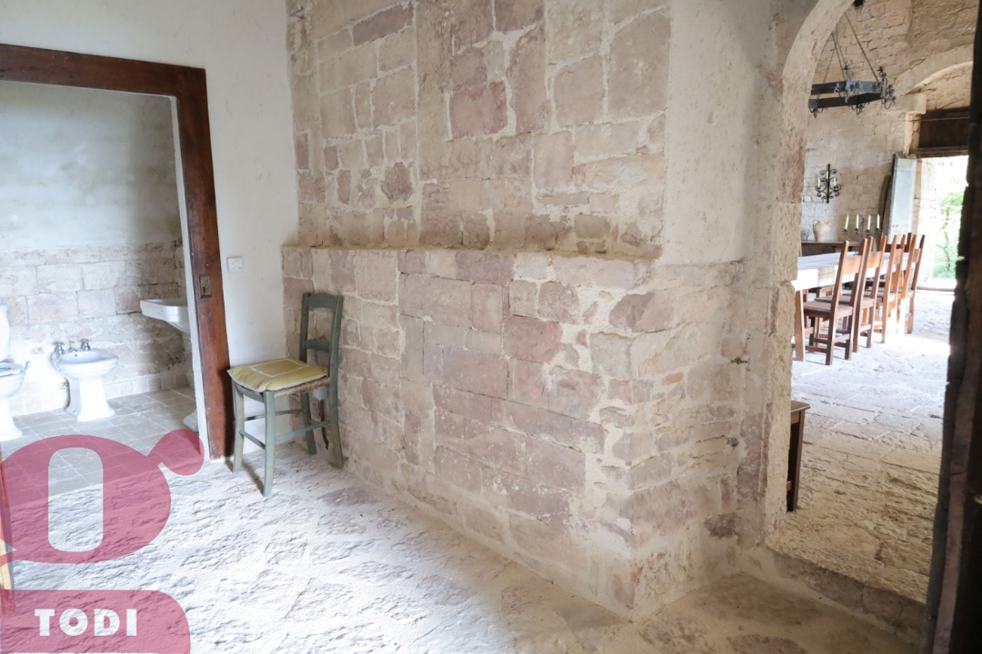 Casa Indipendente - Image 7