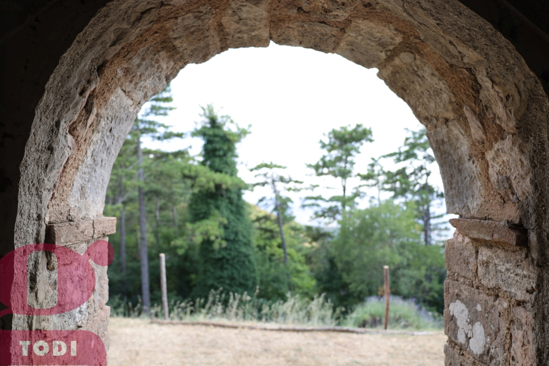 Casa Indipendente - Image 20