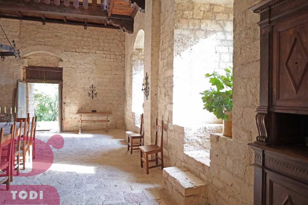 Casa Indipendente - Image 2