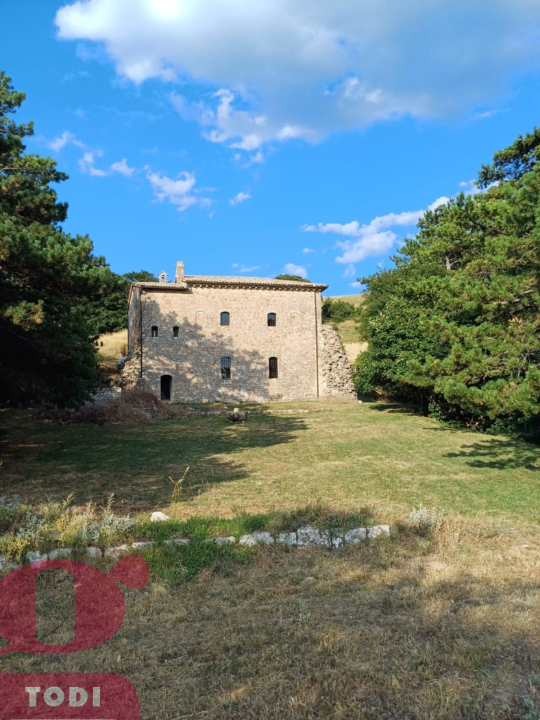 Casa Indipendente - Image 48