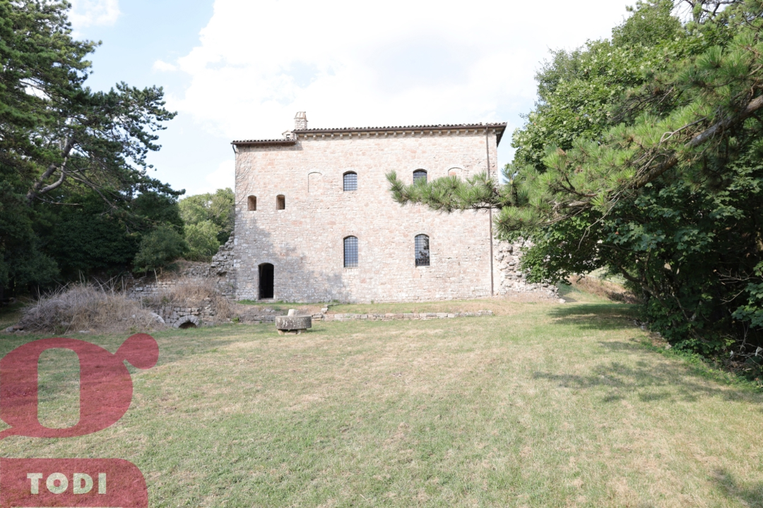 Casa Indipendente - Image 15