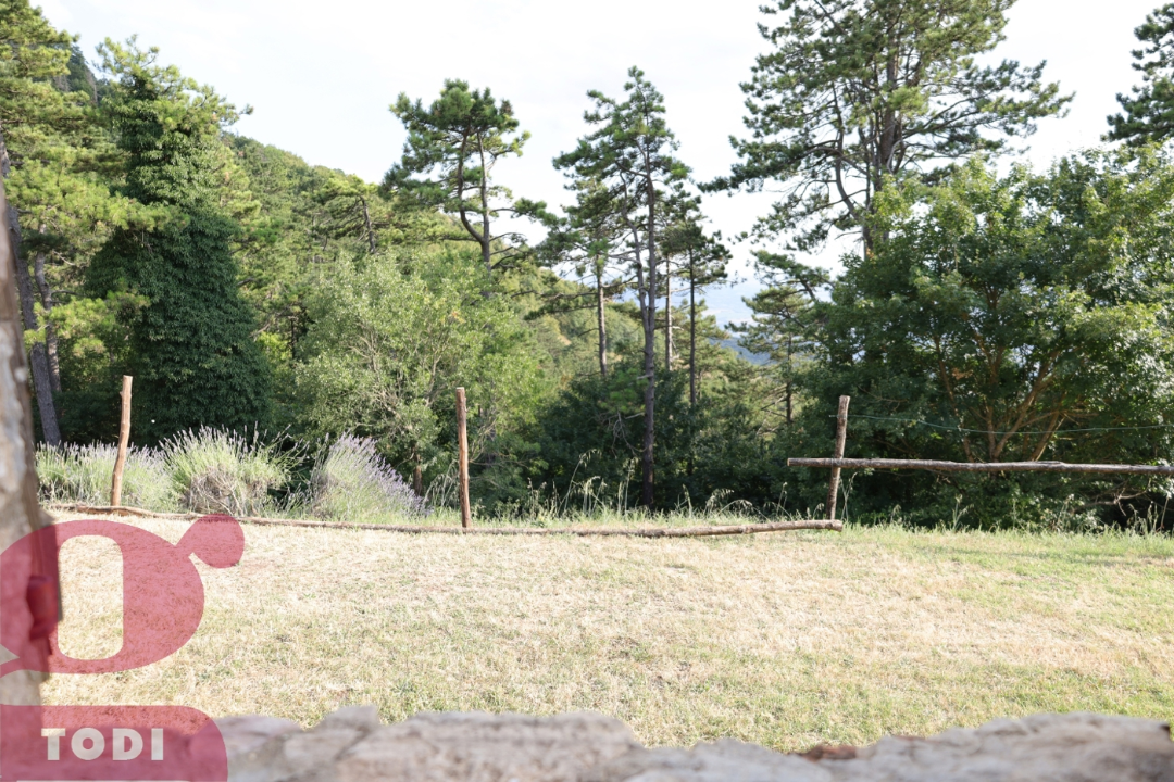 Casa Indipendente - Image 38