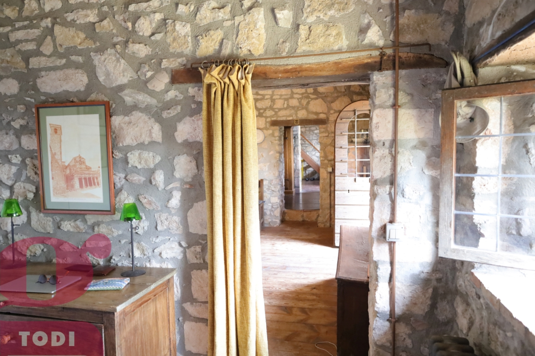 Casa Indipendente - Image 34