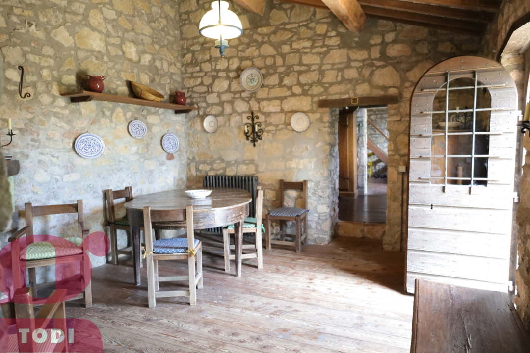 Casa Indipendente - Image 23