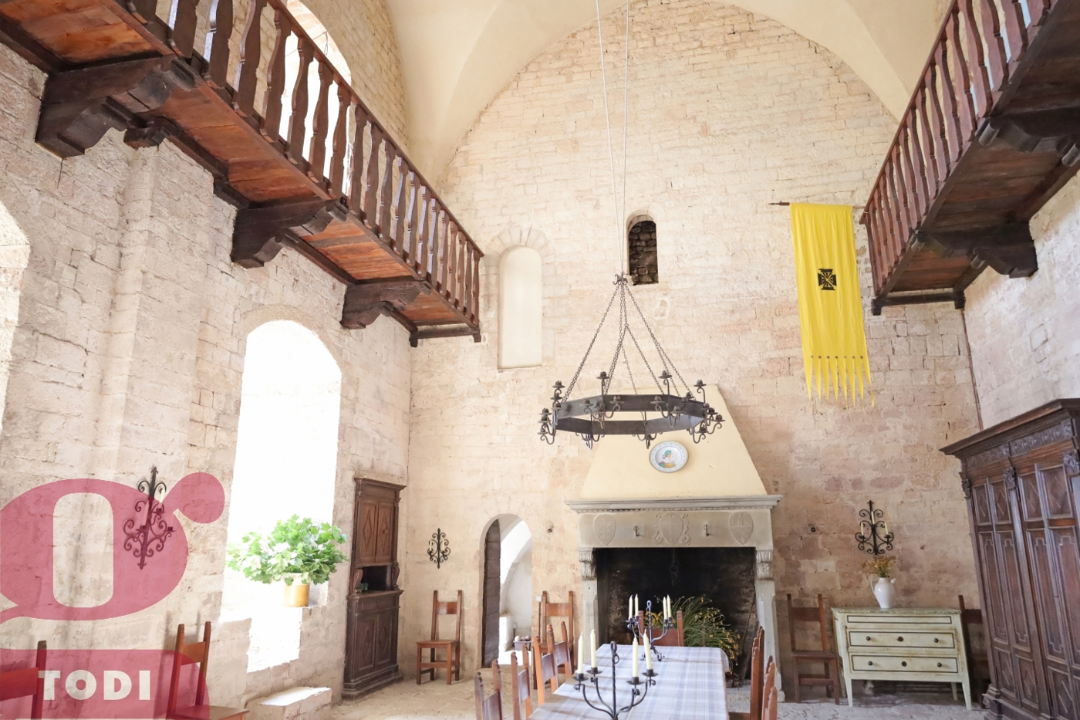 Casa Indipendente - Image 1