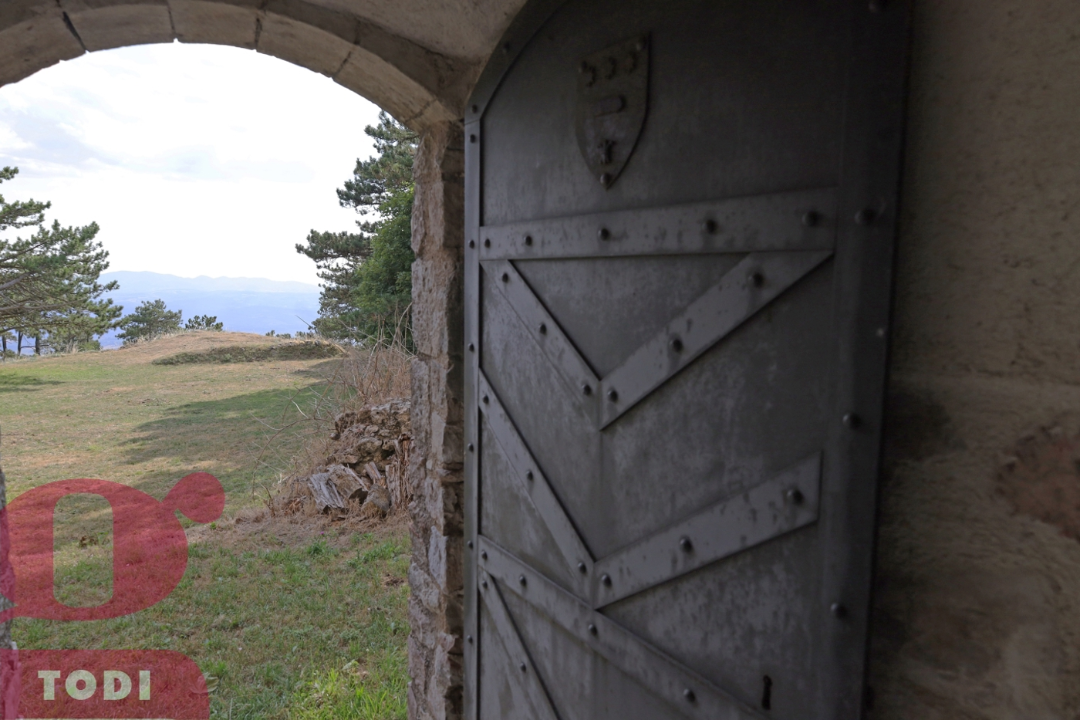 Casa Indipendente - Image 10