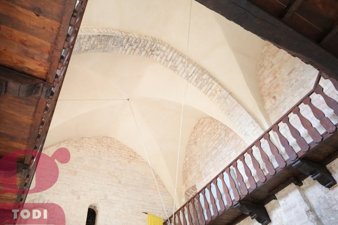 Casa Indipendente - Image 4