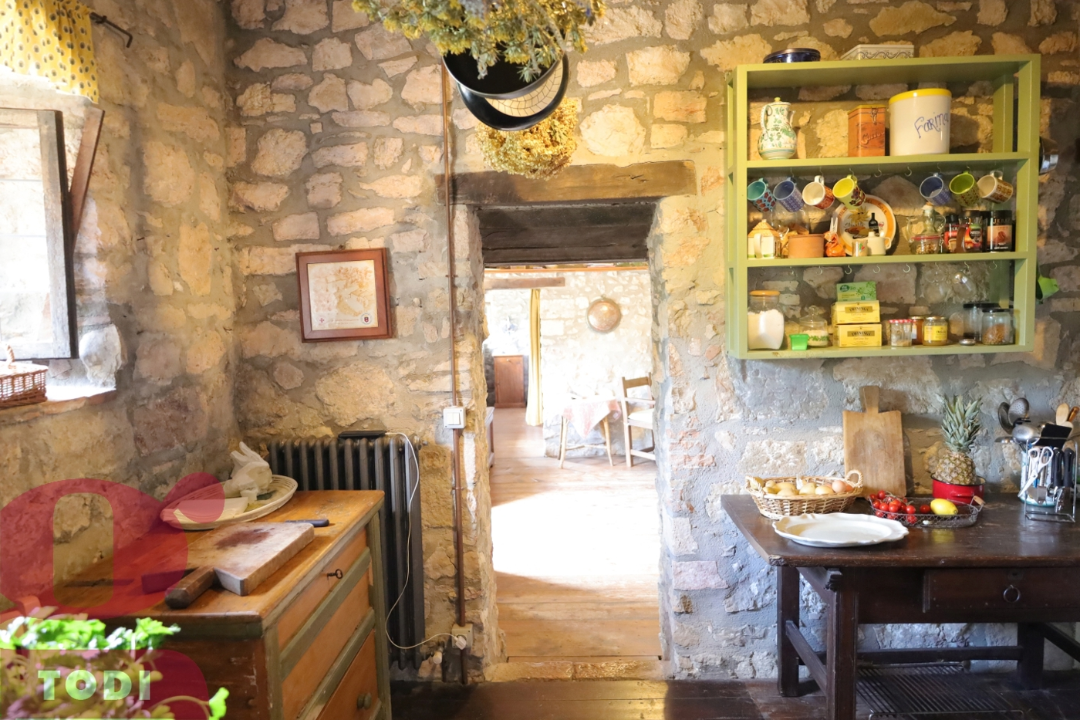 Casa Indipendente - Image 29