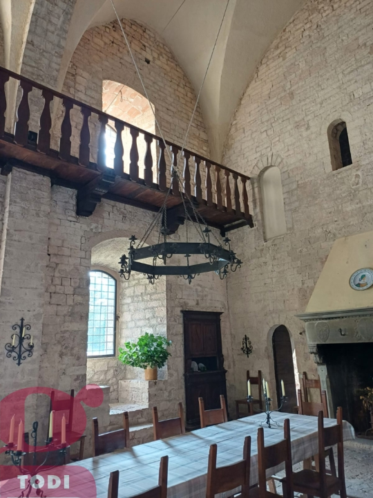 Casa Indipendente - Image 44