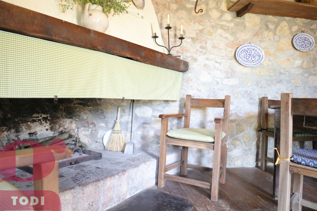 Casa Indipendente - Image 33