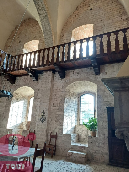 Casa Indipendente - Image 43