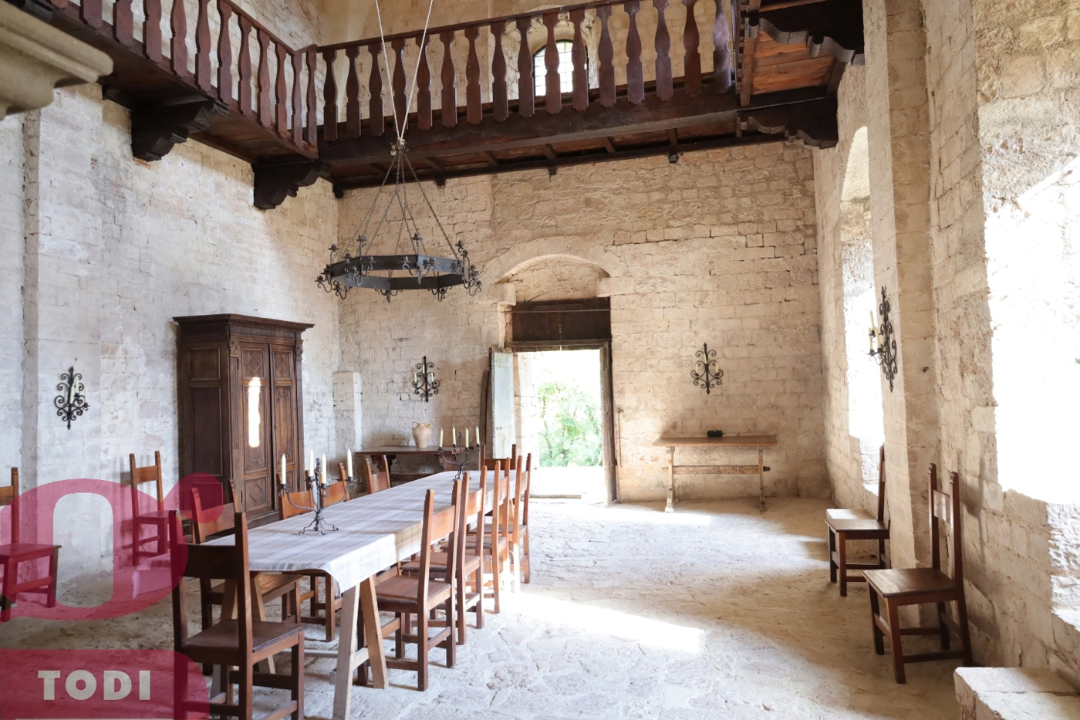 Casa Indipendente - Image 3