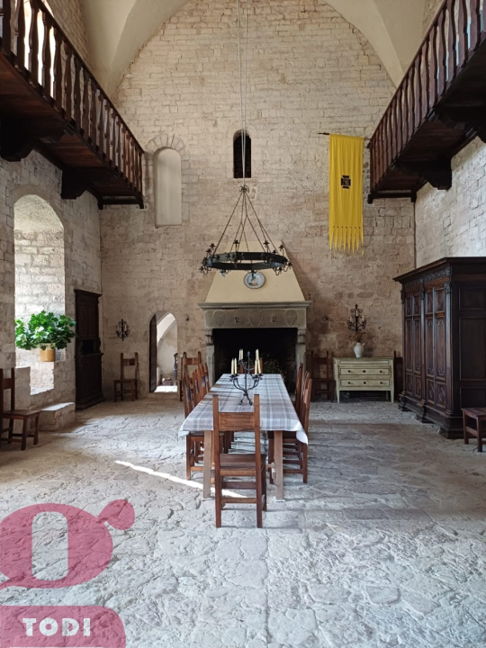 Casa Indipendente - Image 45