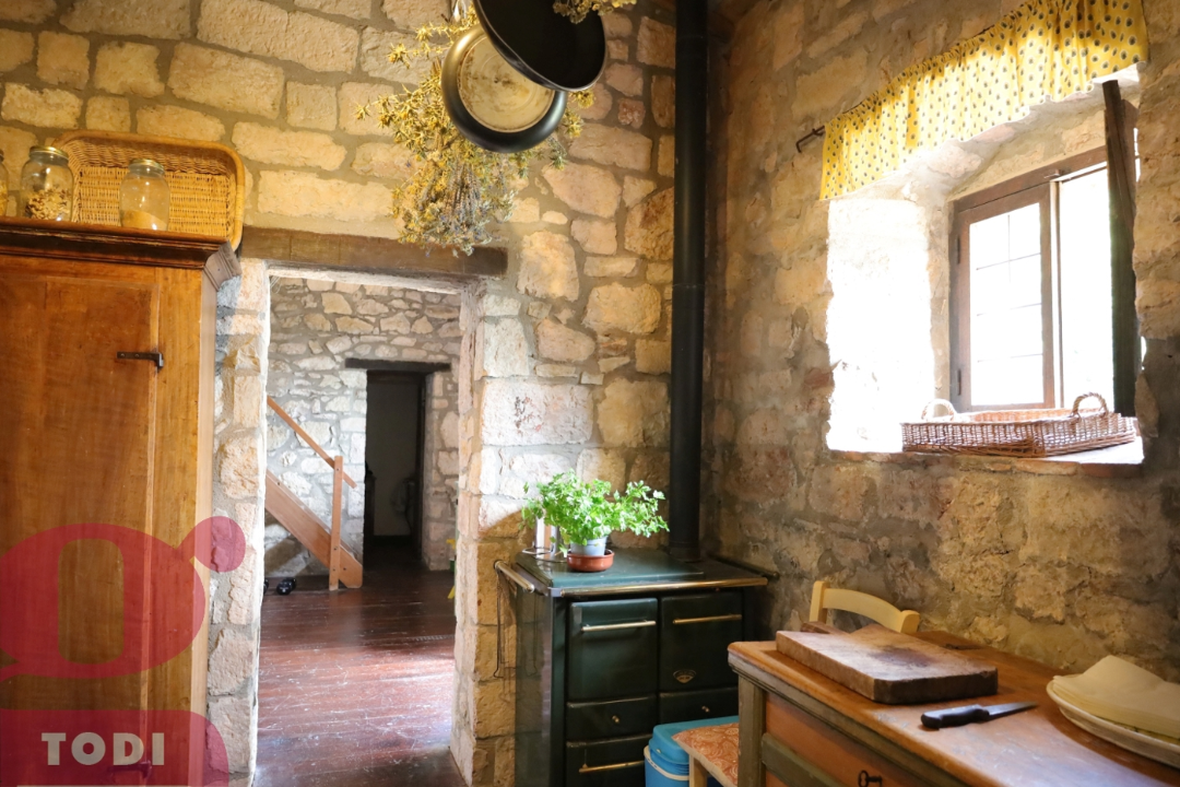 Casa Indipendente - Image 25