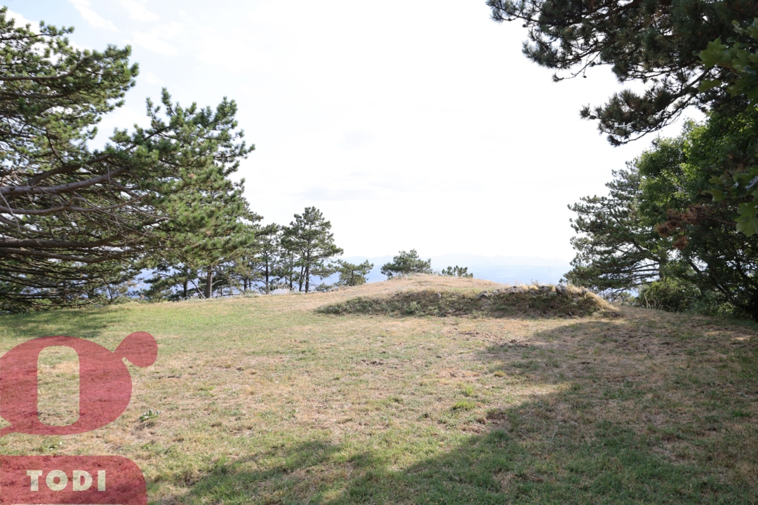 Casa Indipendente - Image 12