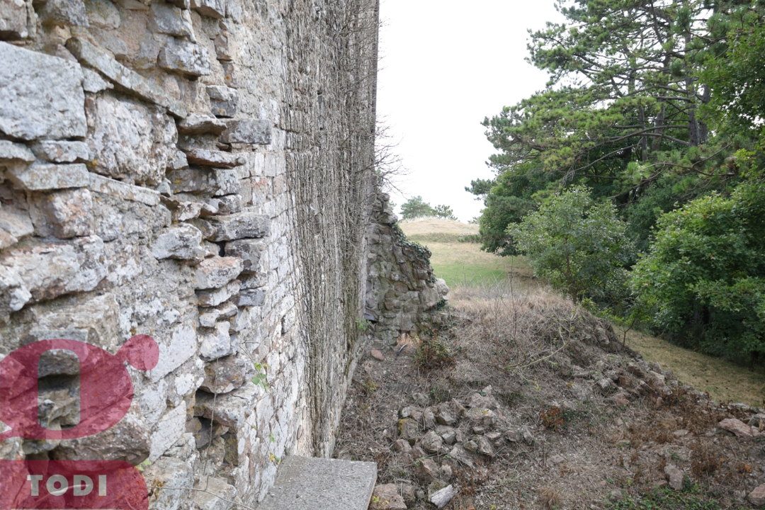 Casa Indipendente - Image 16
