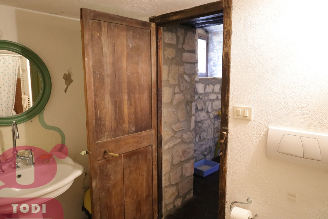 Casa Indipendente - Image 32