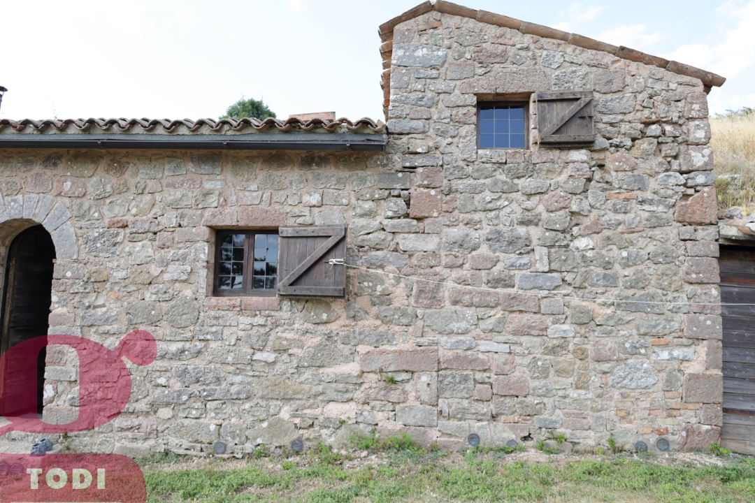 Casa Indipendente - Image 22