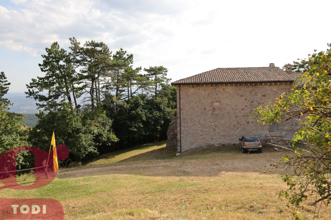 Casa Indipendente - Image 39