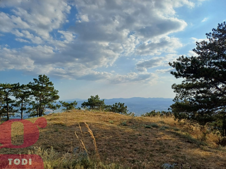 Casa Indipendente - Image 42