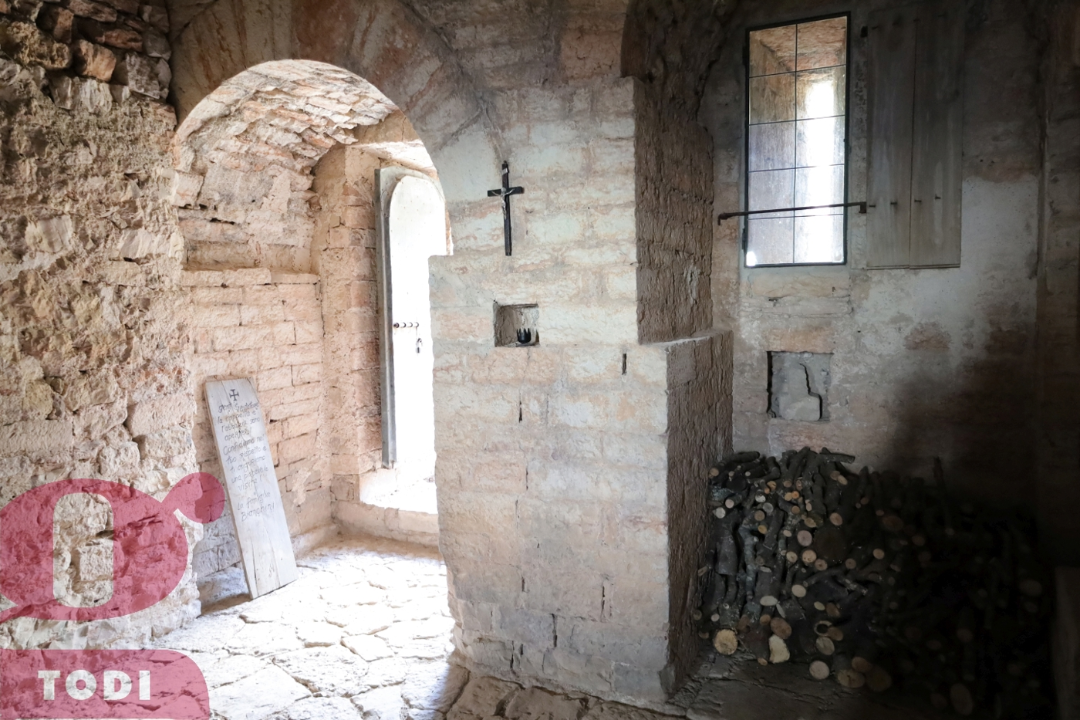 Casa Indipendente - Image 8