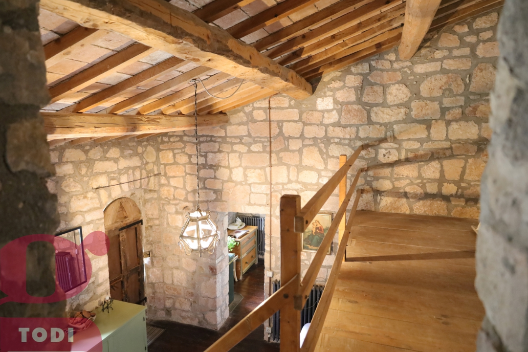 Casa Indipendente - Image 28