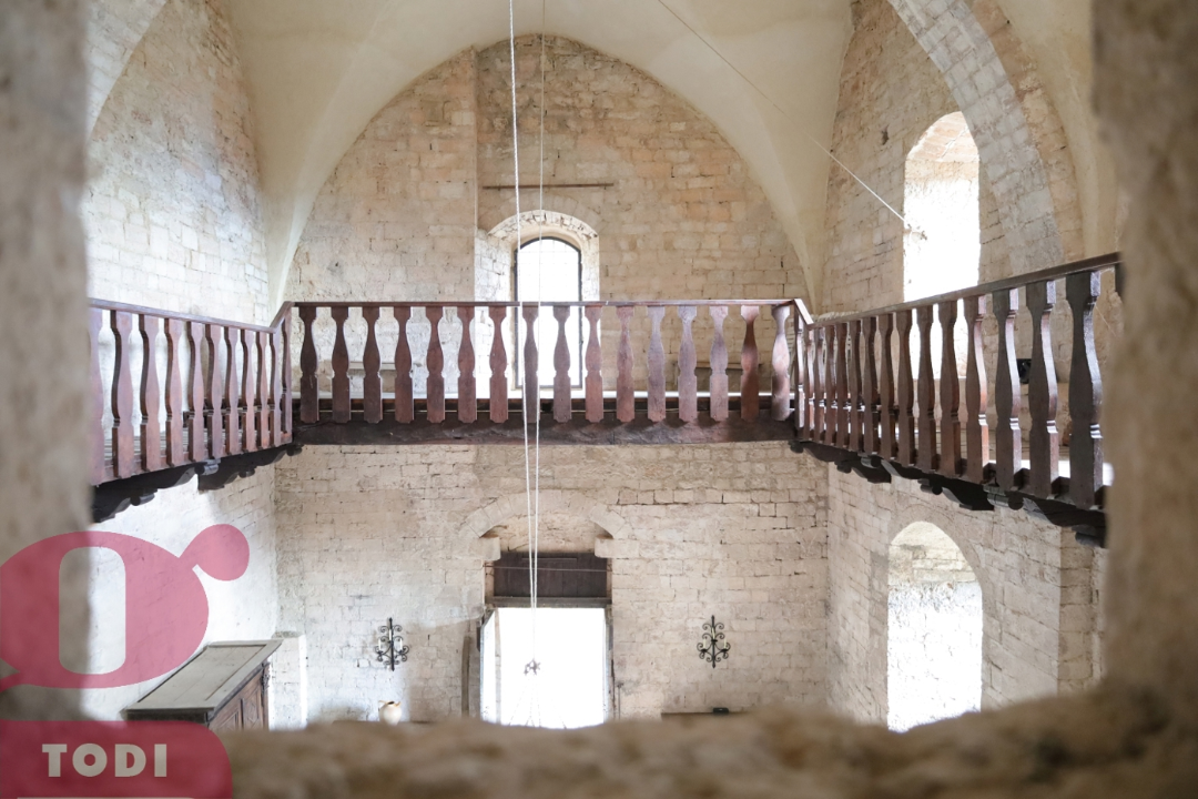 Casa Indipendente - Image 5