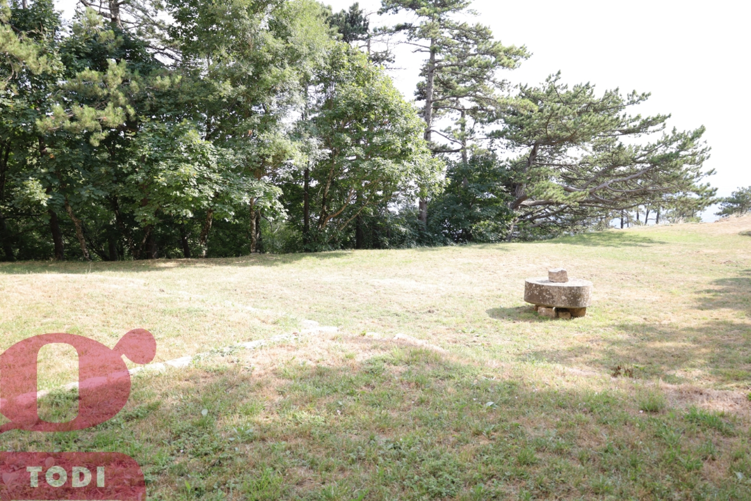 Casa Indipendente - Image 11