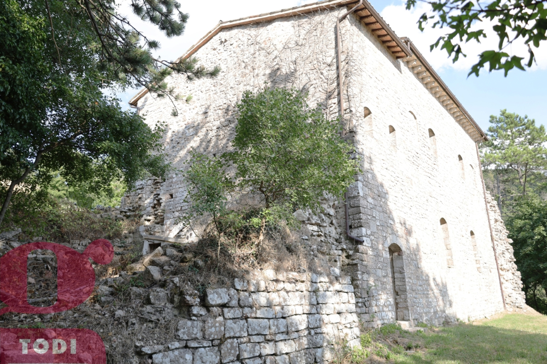 Casa Indipendente - Image 14