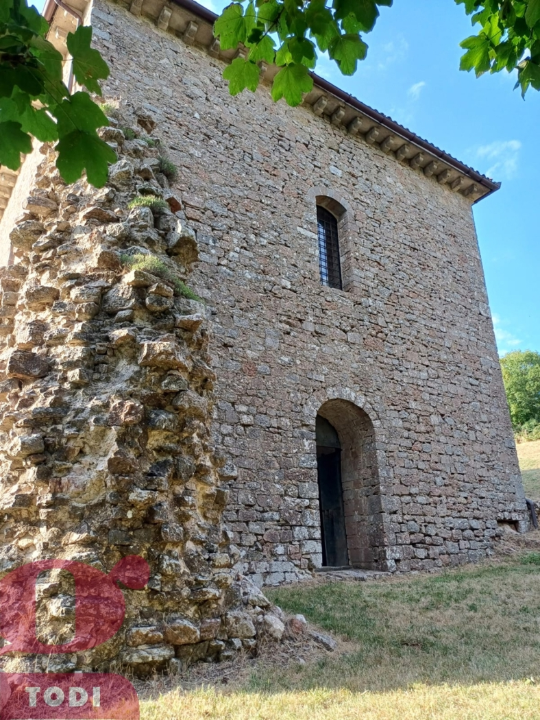 Casa Indipendente - Image 46
