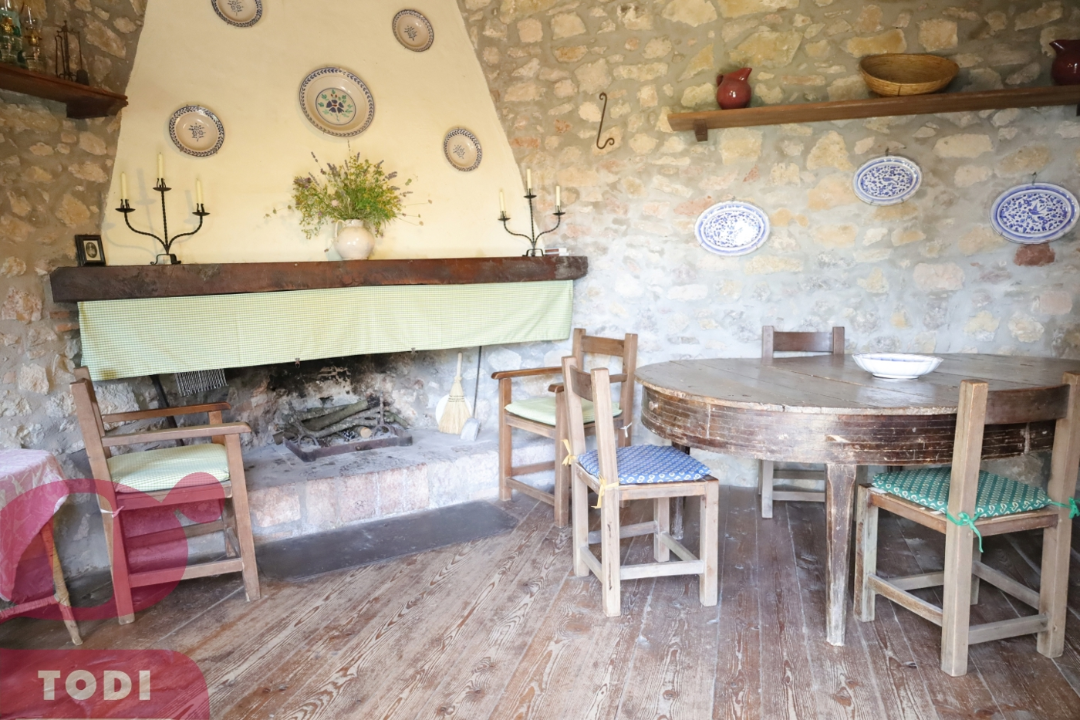 Casa Indipendente - Image 24