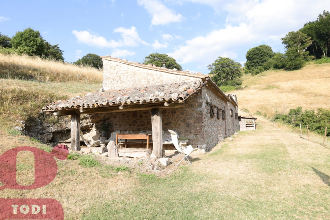 Casa Indipendente - Image 37