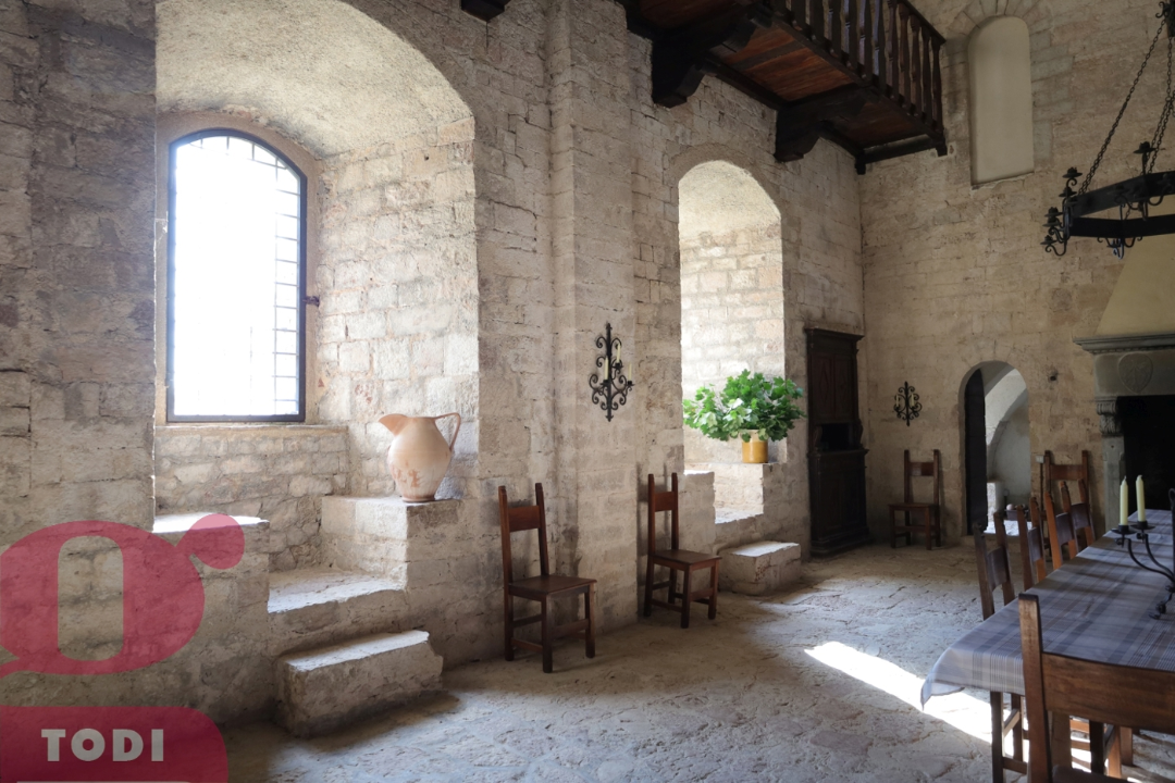 Casa Indipendente - Image 6