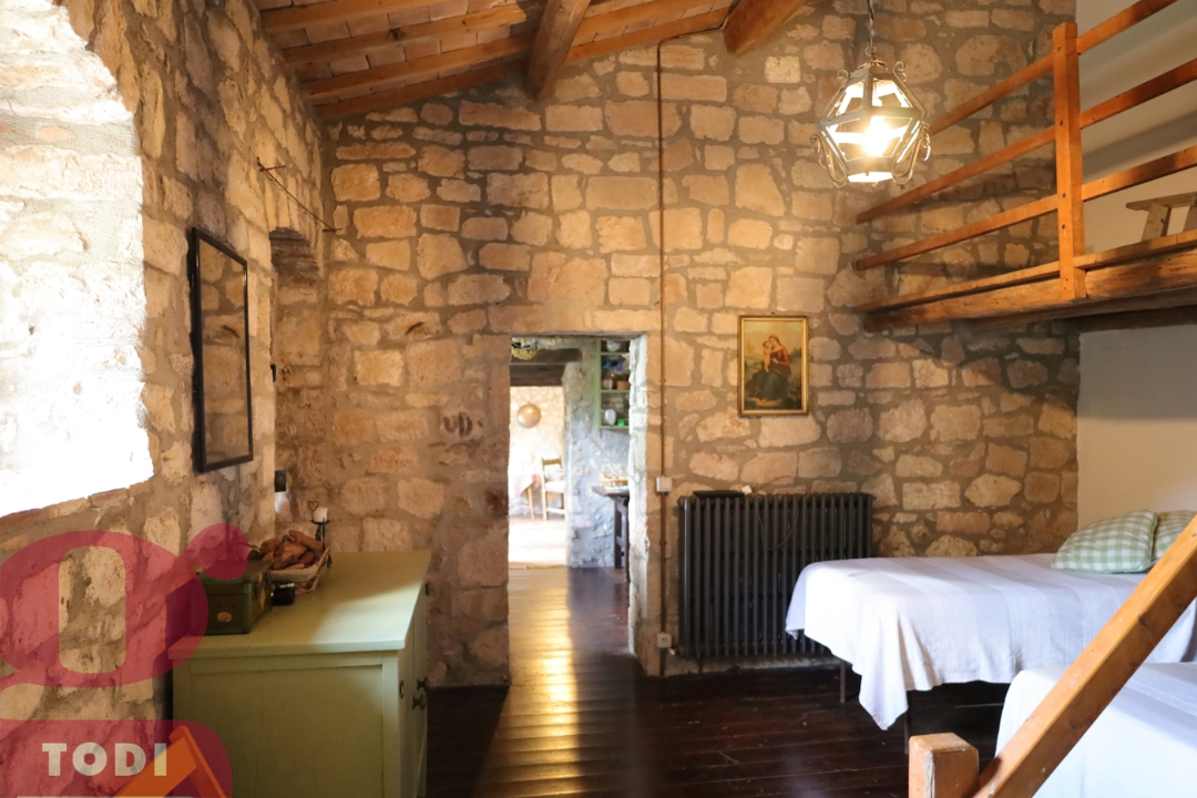 Casa Indipendente - Image 27