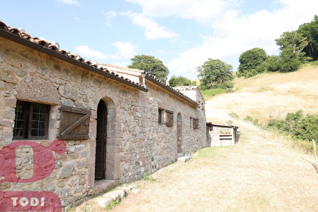 Casa Indipendente - Image 36