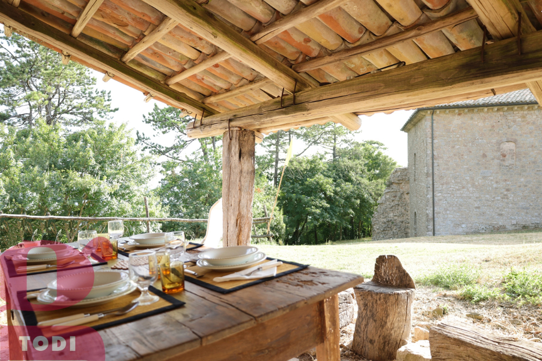 Casa Indipendente - Image 35