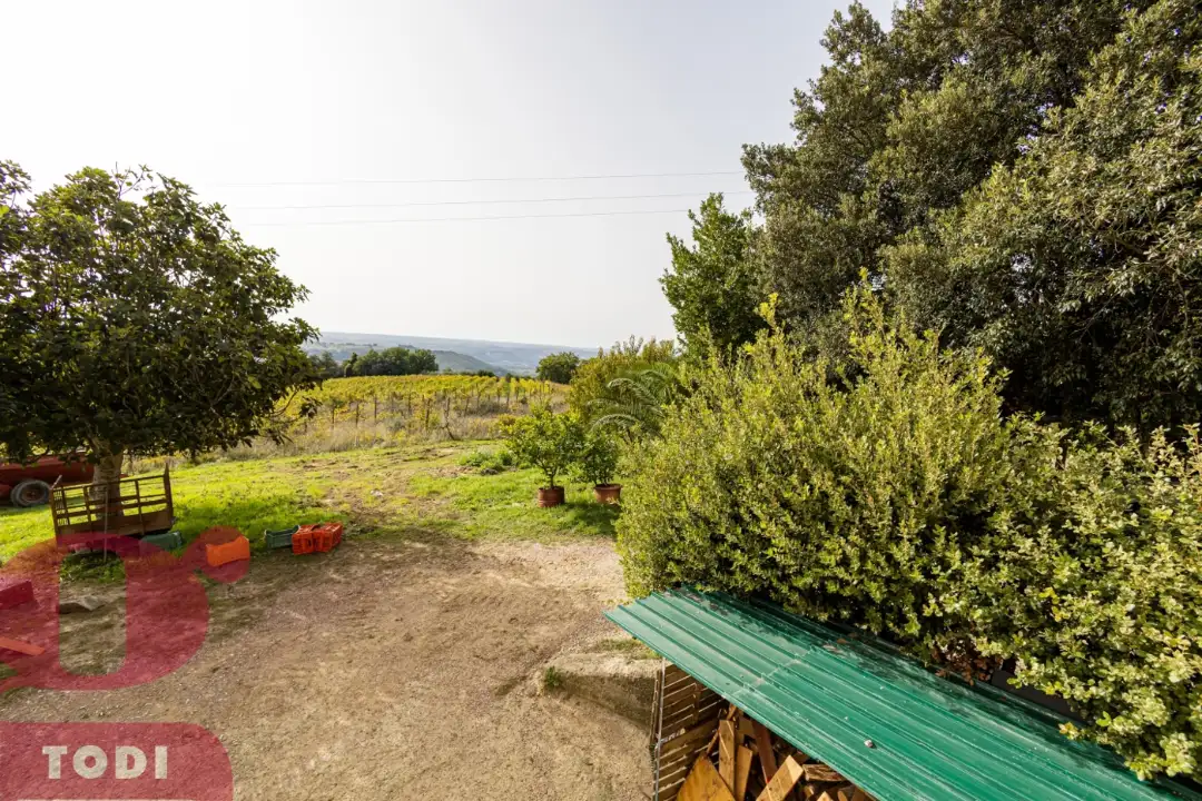 Appartamento - Image 20