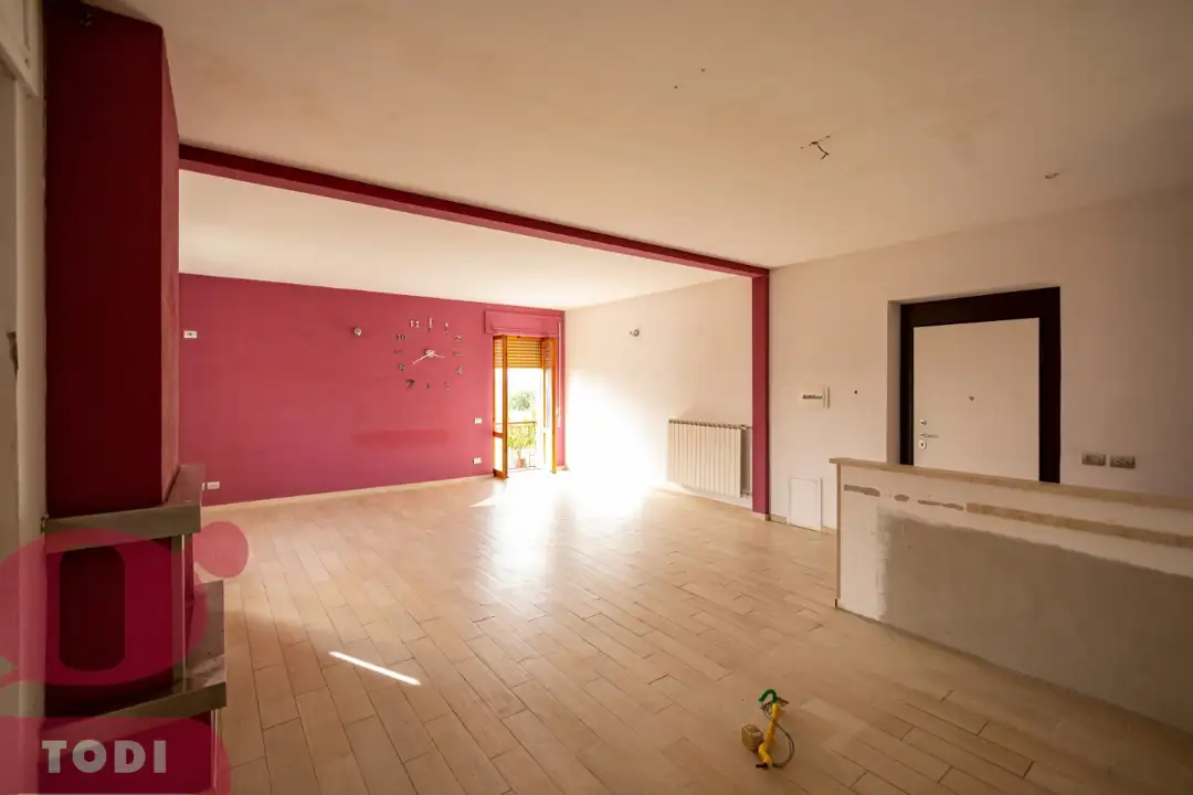 Appartamento - Image 6