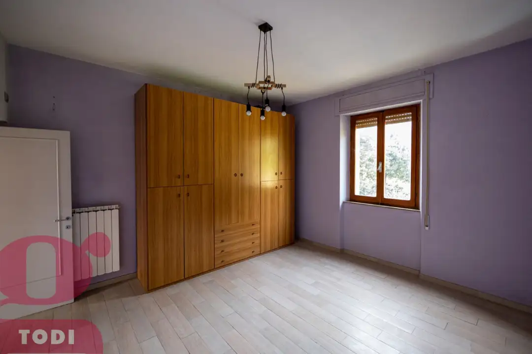 Appartamento - Image 16