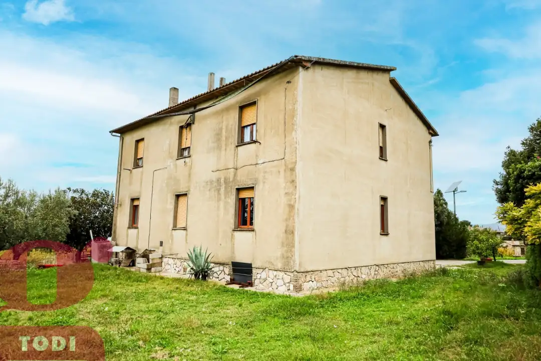 Appartamento - Image 1