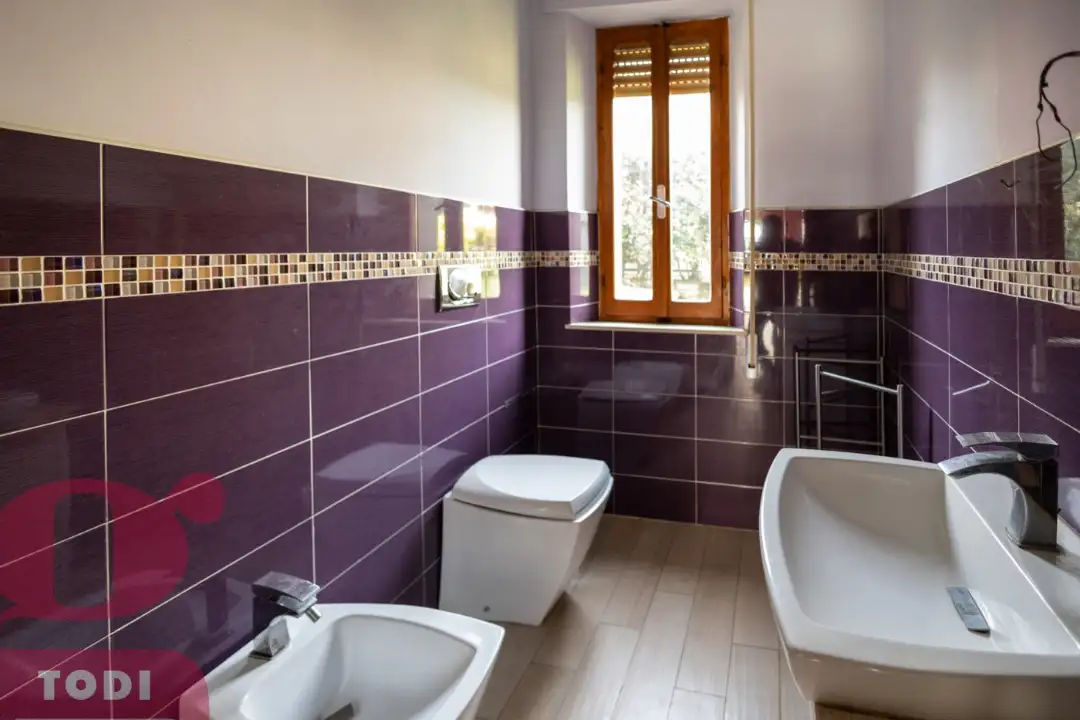 Appartamento - Image 13