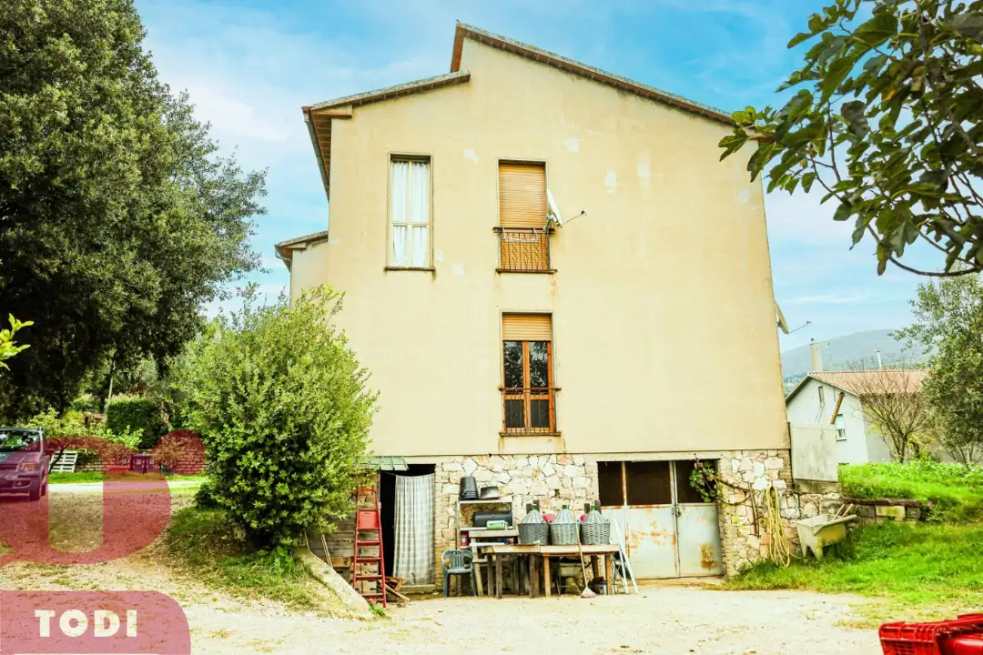 Appartamento - Image 2