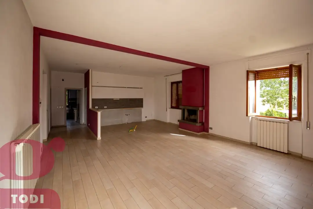 Appartamento - Image 7