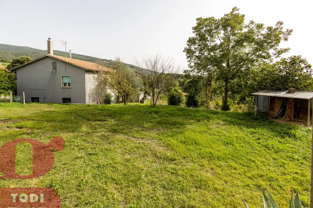 Appartamento - Image 18