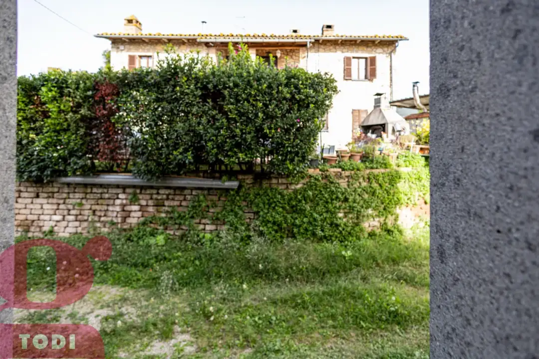 Appartamento - Image 21